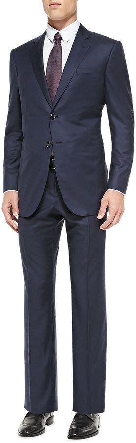 where to buy armani suits cheap|how much armani suits cost.